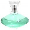 Ghost Serenity tester Woda perfumowana spray 100ml