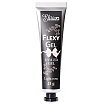 Elisium Flexy Gel Żel do przedłużania paznokci 25g Light Rose