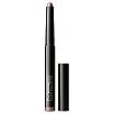 MAC Dazzleshadow Stick Eyeshadow Cień do powiek 1,6g Taupe It Off