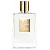 By Killian Sunkissed Goddess Woda perfumowana spray 50ml