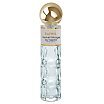 Saphir Velvet Mirage By Saphir Pour Femme Woda perfumowana spray 200ml