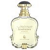 Le Falcone Symphony Harmony Woda perfumowana spray 100ml