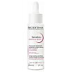 Bioderma Sensibio Defensive Serum do twarzy 30ml