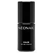 NeoNail UV Gel Polish Color Lakier hybrydowy 7,2ml Midnight Love Story