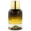 Sorvella Mountain Collection Woodall Woda perfumowana spray 50ml