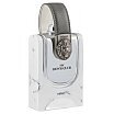 Armaf Lion's Club Valer Woda perfumowana spray 100ml