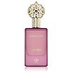 Ajmal Nawal Sevilla Woda perfumowana spray 75ml