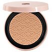 Collistar Impeccable Compact Powder refill Puder w kompakcie wkład 9g 10G Cappuccino