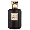 Fragrance World Paradox Orient Woda perfumowana spray 100ml