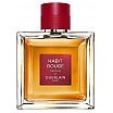 Guerlain Habit Rouge Parfum Perfumy spray 100ml