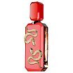 French Avenue Veneno Scarlet Ekstrakt perfum spray 100ml