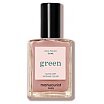 Manucurist Green Nail Polish Lakier do paznokci 15ml Dune