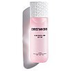 Christian Dior Eau Micelar Olejek do demakijażu 175ml