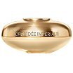 Guerlain Orichdee Imperiale Gold Nobile La Creme Krem do twarzy 50ml