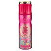 Paris Corner Khair Confection Dezodoranat spray 200ml
