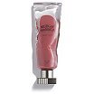 MUZIGAE MANSION Objet Liquid Objet Liquid Renewal tint do ust 6ml 005 Stunnig
