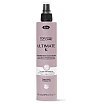 Lisap Top Care Ultimate K Nawilżający spray termoochronny 250ml