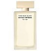 Narciso Rodriguez Pure Musc Blanc For Her tester Woda perfumowana spray 100ml