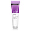 John Frieda Frizz Ease Smooth Boosting Kuracja wygładzająca 150ml