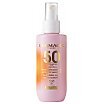 Dermacol Dry Oil Olejek przeciwsłoneczny do ciała SPF50 200ml