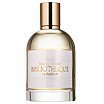 Bibliotheque de Parfum Brutal Story woda perfumowana spray 16ml