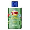 Chicco Pop Bubbly Body Wash Płyn do mycia ciała 300ml Watermelon Splash