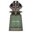 French Avenue Thunder Woda perfumowana spray 100ml