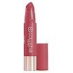 Collistar Twist Gloss Błyszczyk do ust 2,8g 216 Rose