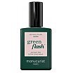 Manucurist Green Nail Polish Lakier do paznokci 15ml Bliss