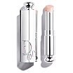 Christian Dior Addict Glass Lipstick Pomadka do ust 2,7g 306 Rose Charms