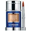 La Prairie Skin Caviar Concealer - Foundation Kawiorowy podkład w kremie z korektorem SPF 30 30ml + 2g Golde Beige