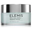 Elemis Pro-Collagen Marine Cream Krem do twarzy 100ml