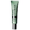 Clinique Sun Super City Block Oil-Free Daily Face Protector Krem do opalania twarzy SPF 40 40ml
