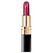 CHANEL Rouge Coco Ultra Hydrating Lip Colour Pomadka 3,5g 452 Emilienne