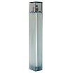DKNY Men tester Woda toaletowa spray 100ml
