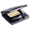 Christian Dior Diorshow Mono Professional Eye Shadow Spectacular Effects & Long Wear Cień do powiek 2g 616 Pulse