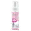 Bielenda Professional Delicate Make-Up Removal Foam Delikatna pianka do demakijażu twarzy 160ml