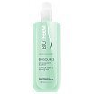 Biotherm Biosource Purifying & Make-up Removing Milk Mleczko do demakijażu do cery normalnej i mieszanej 200ml