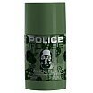 Police To Be Camouflage Special Edition Dezodorant sztyft 75ml