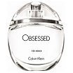 Calvin Klein Obsessed for Women Woda perfumowana spray 50ml