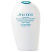 Shiseido The Suncare After Sun Intensive Recovery Emulsion Face-Body Emulsja do twarzy i ciała po opalaniu 150ml