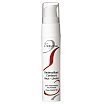 Embryolisse Redensifiant Contours Yeux Levres Krem liftingujący do skóry wokół oczu i ust 15ml