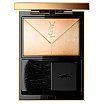 Yves Saint Laurent Couture Highlighter Rozświetlacz do konturowania twarzy 3g 1 Or Pearl