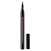 Christian Dior Rouge Ink Lip Liner Contour Konturówka do ust 1,1g 325 Tender