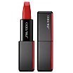 Shiseido ModernMatte Powder Lipstick Pomadka matowa 4g 514 Hyper Red