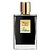 By Kilian Woman In Gold Woda perfumowana spray 50ml