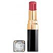 CHANEL Rouge Coco Flash Pomadka 3g 82 Live
