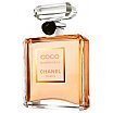 CHANEL Coco Mademoiselle Parfum Bottle Perfumy flakon 7,5ml