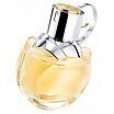 Azzaro Wanted Girl Woda perfumowana spray 30ml