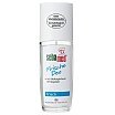 Sebamed Frische Deodorant Dezodorant spray 75ml Fresh